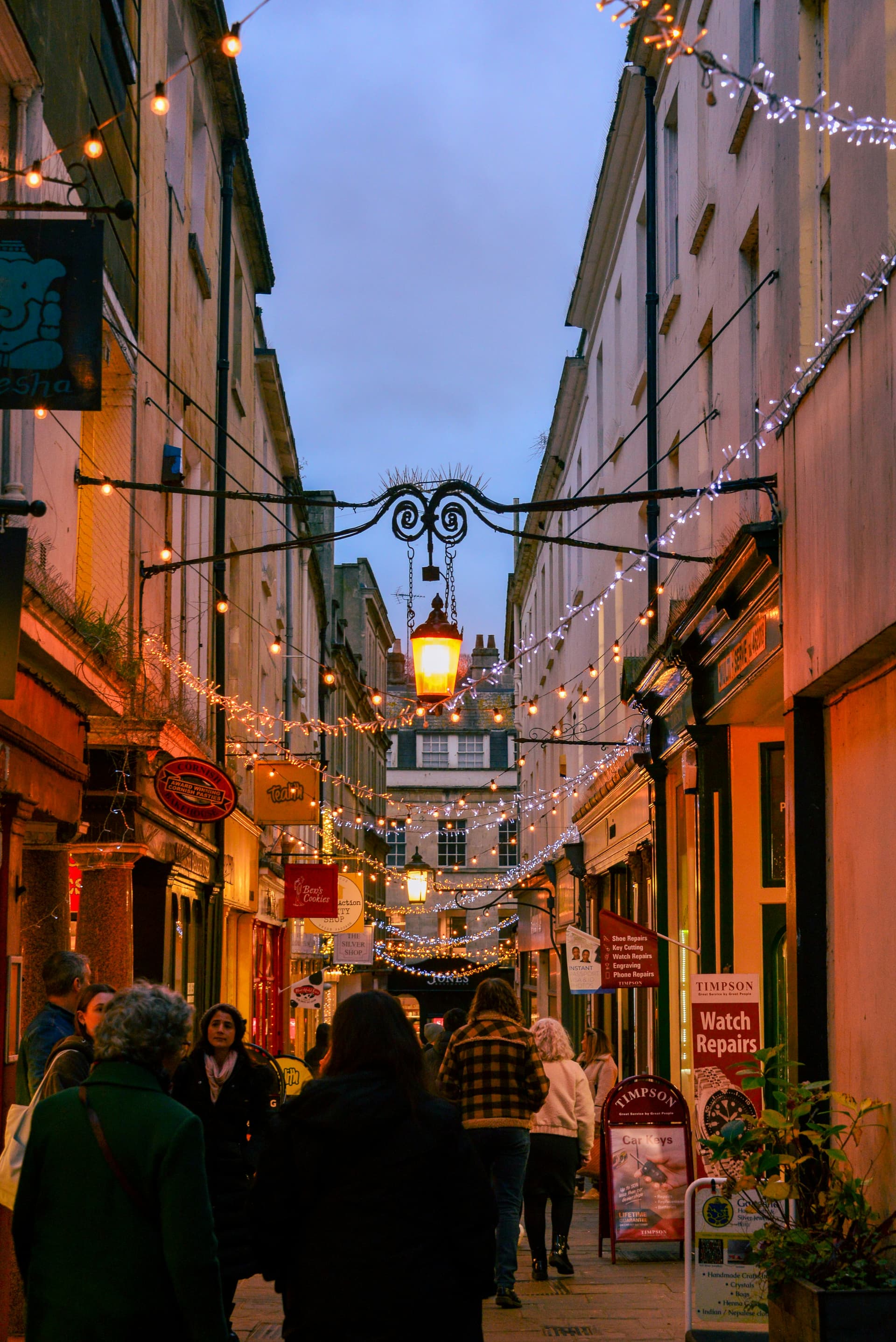 Alsace Christmas Markets: The Ultimate Holiday Experience