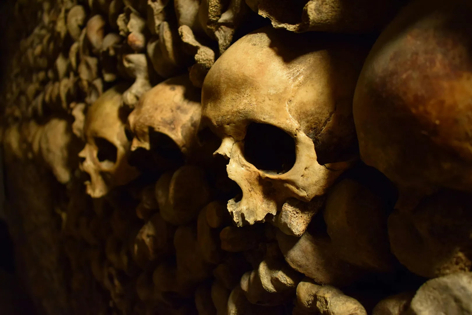 The Catacombs of Paris: History, Meaning, and How to Visit Thoughtfully