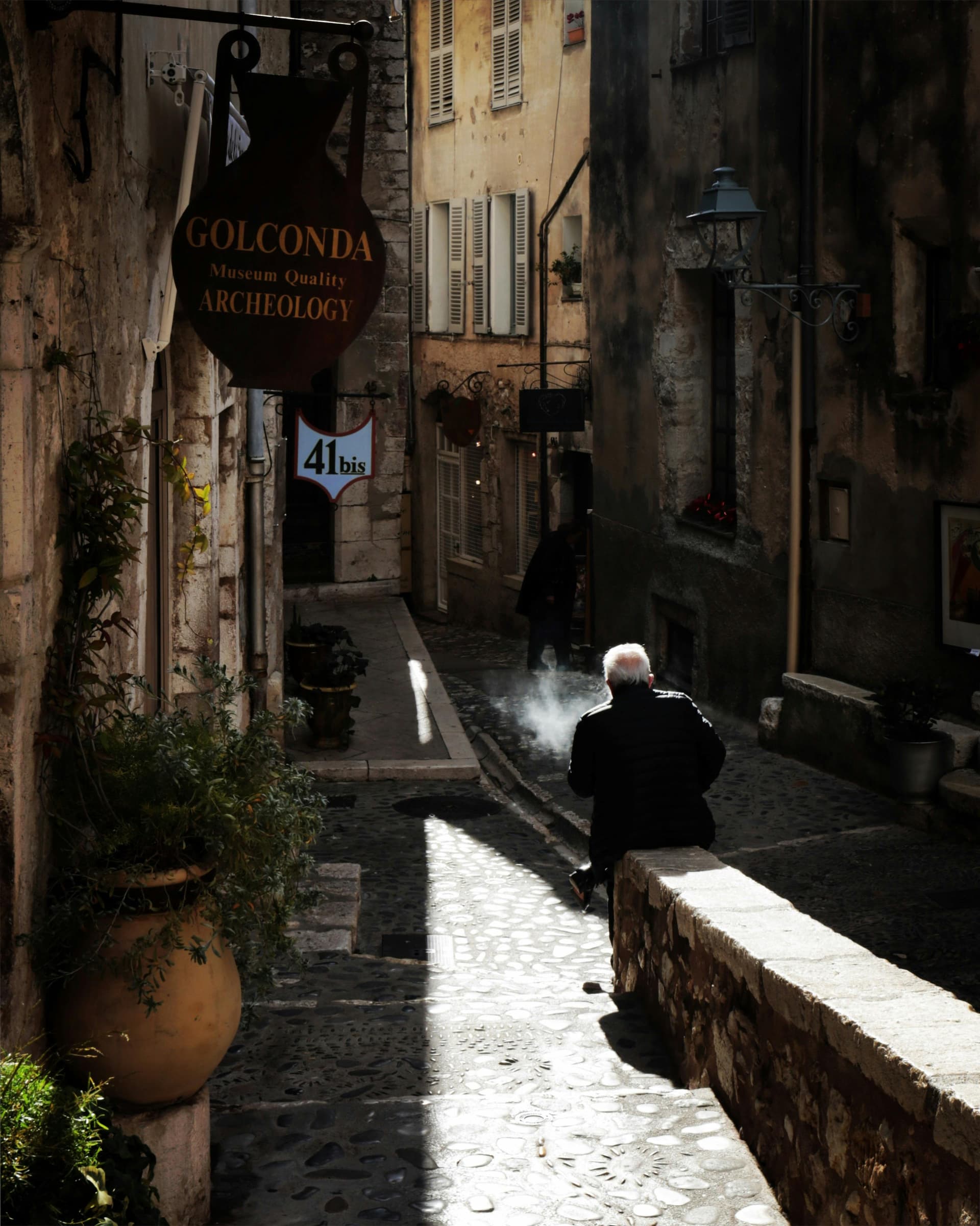The French Riviera Beyond the Beaches: Art, Villages & Hidden Gems