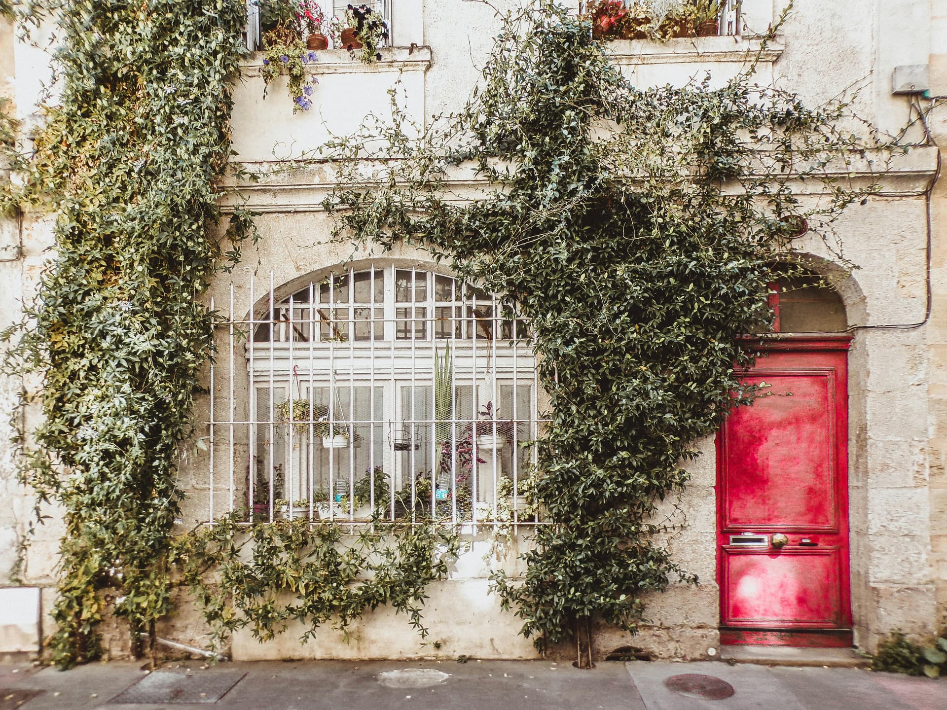 France with Kids: A Complete Family Trip Planning Guide