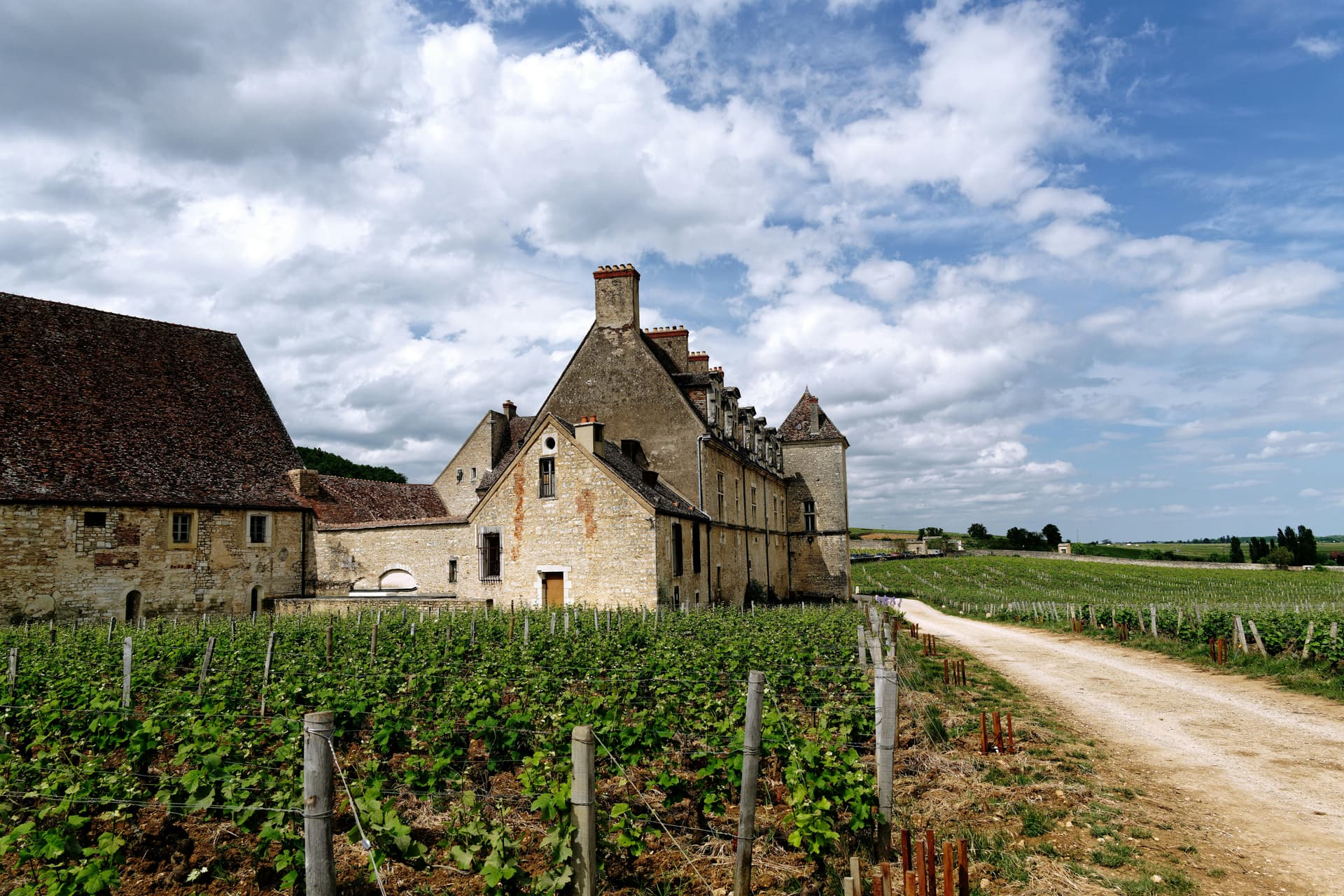 The First-Time France Mistakes I See Most Often (and How to Avoid Them)